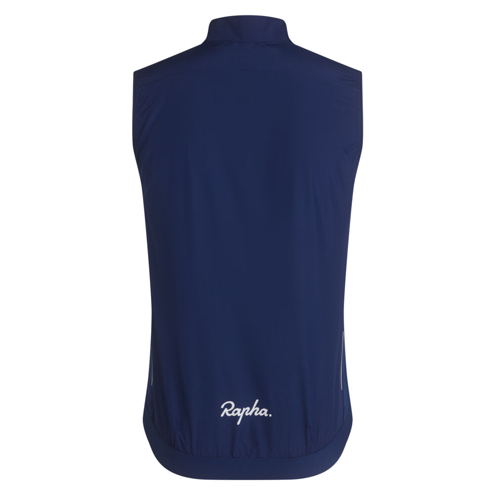 mens-core-gilet-navy-4.jpg