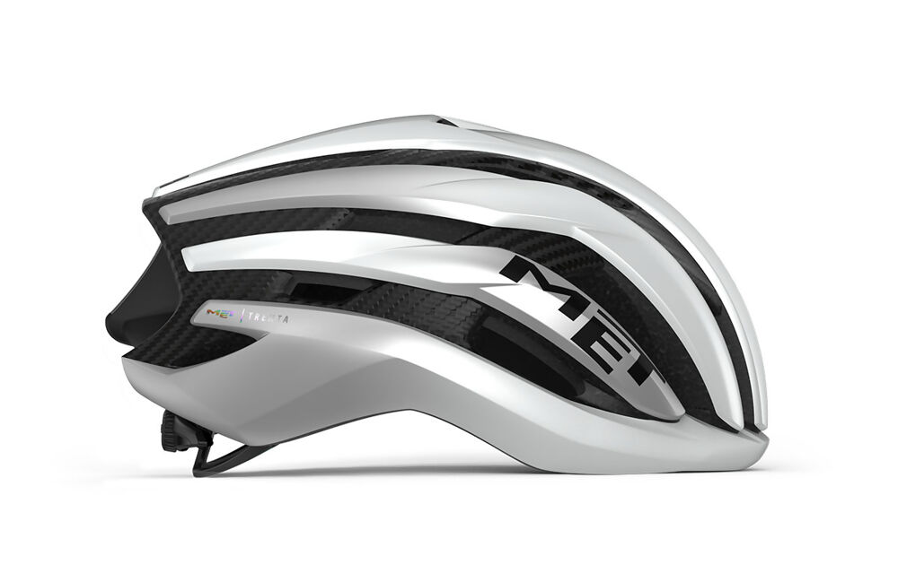 met-trenta-3k-carbon-mips-road-cycling-helmet-BI2-side.jpg