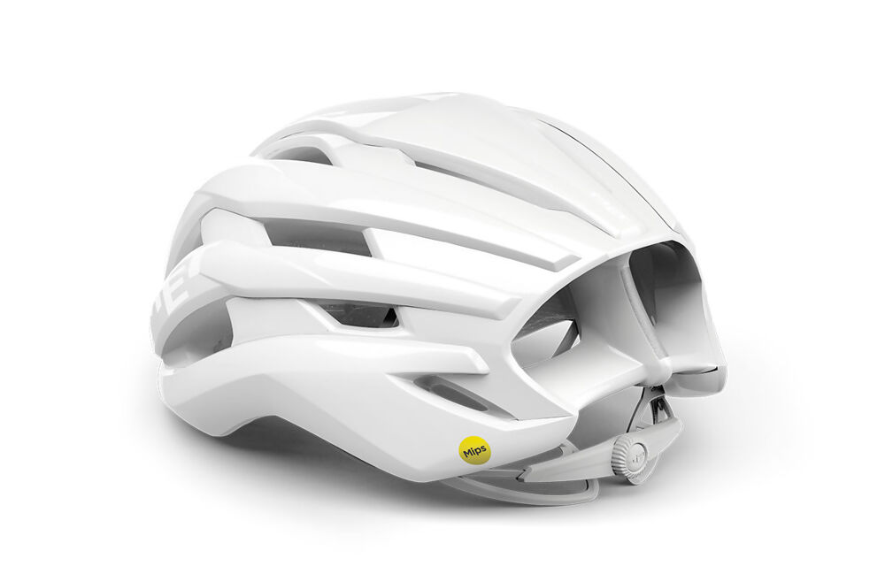 met-trenta-mips-absolute-white-road-cycling-helmet-WA1-back-2.jpg