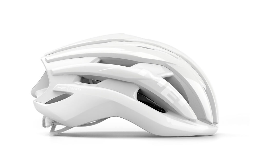 met-trenta-mips-absolute-white-road-cycling-helmet-WA1-side-2.jpg