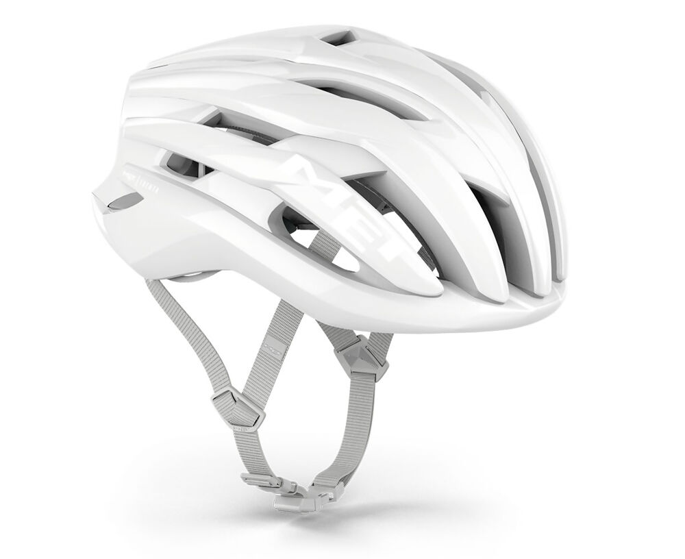 met-trenta-mips-absolute-white-road-cycling-helmet-WA1-straps-3-2.jpg