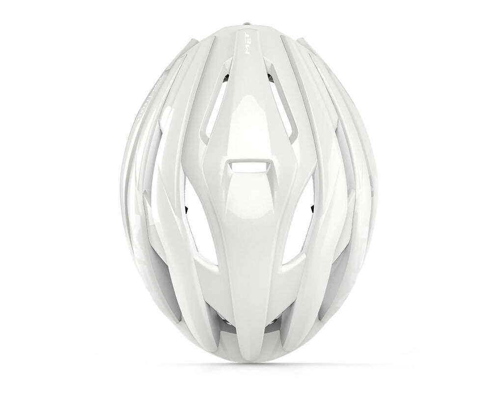 met-trenta-mips-absolute-white-road-cycling-helmet-WA1-top-2.jpg