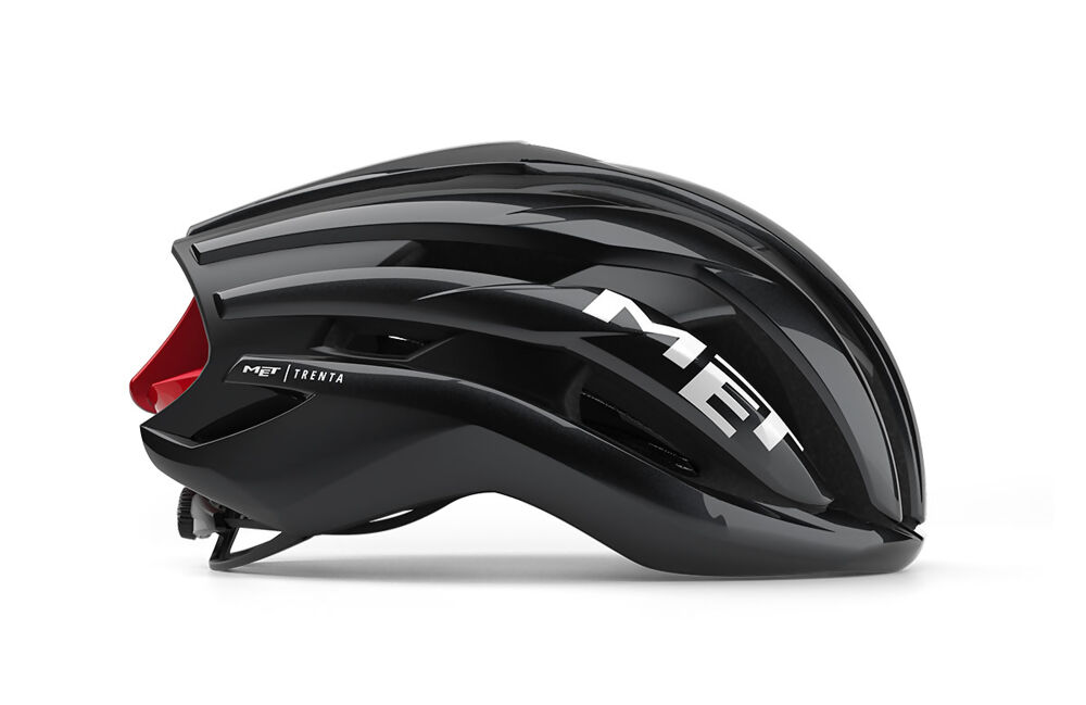 met-trenta-mips-road-cycling-helmet-BR1-side.jpg