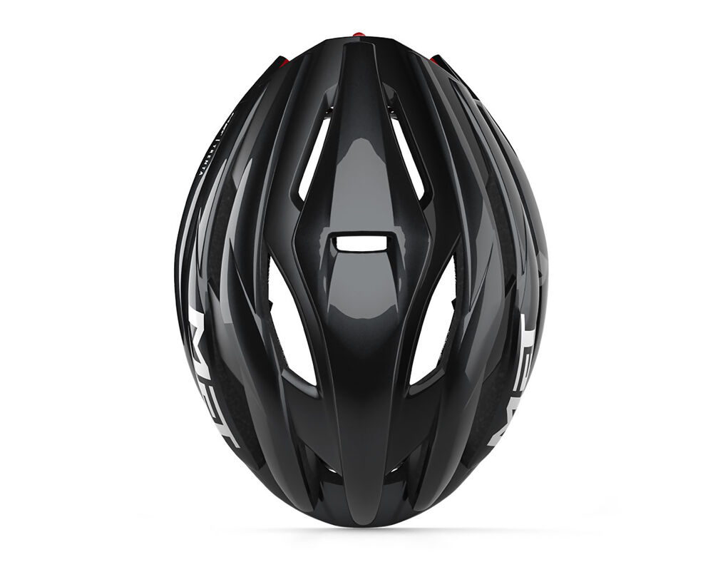 met-trenta-mips-road-cycling-helmet-BR1-top.jpg