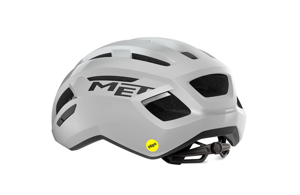 met-vinci-mips-road-cycling-helmet-BI2-back.jpg