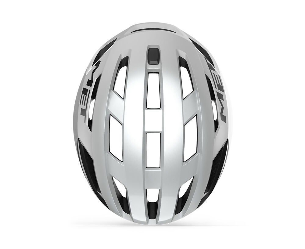 met-vinci-mips-road-cycling-helmet-BI2-top.jpg