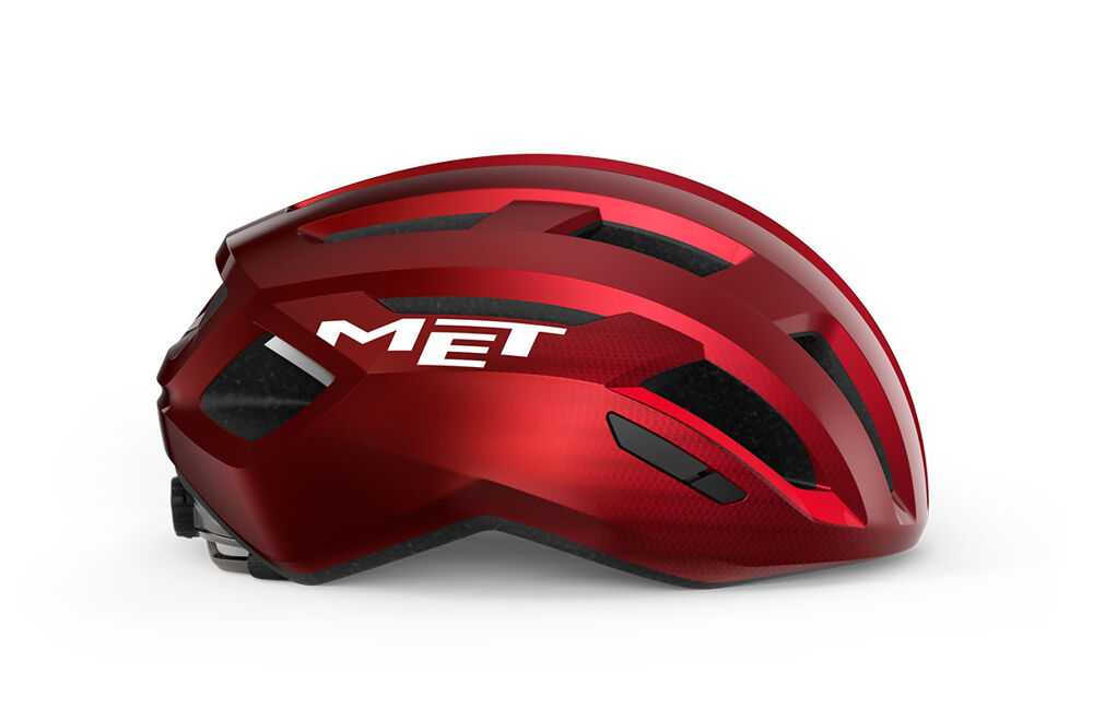 met-vinci-mips-road-cycling-helmet-RO1-2.jpg
