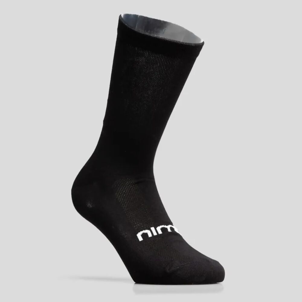 nimbl-cycling-socks-black-768x768.jpg