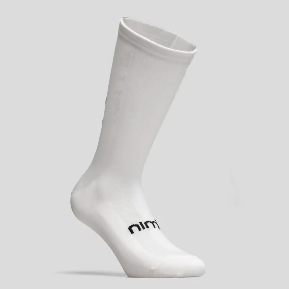 nimbl-cycling-socks-white-768x768.jpg