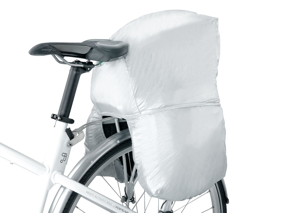 rain-cover-trunkbag-dxp.jpg