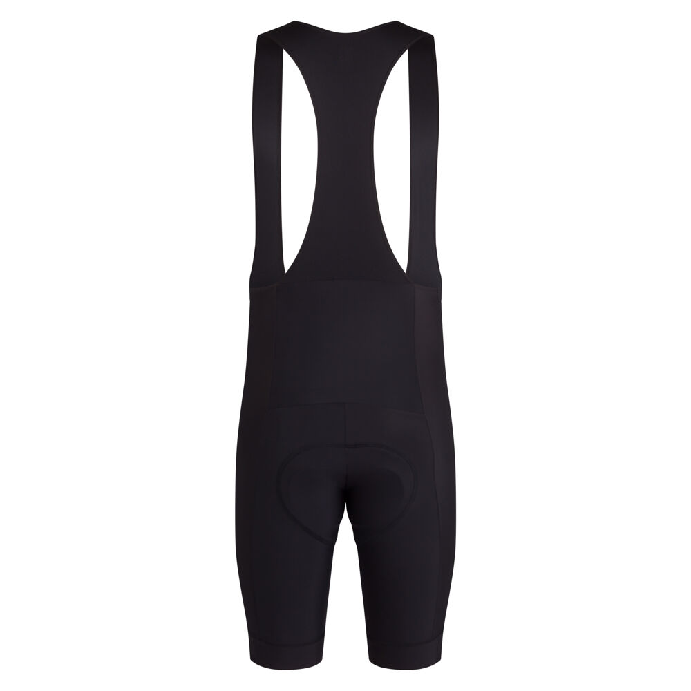 rapha-bib-shorts-BK.jpg