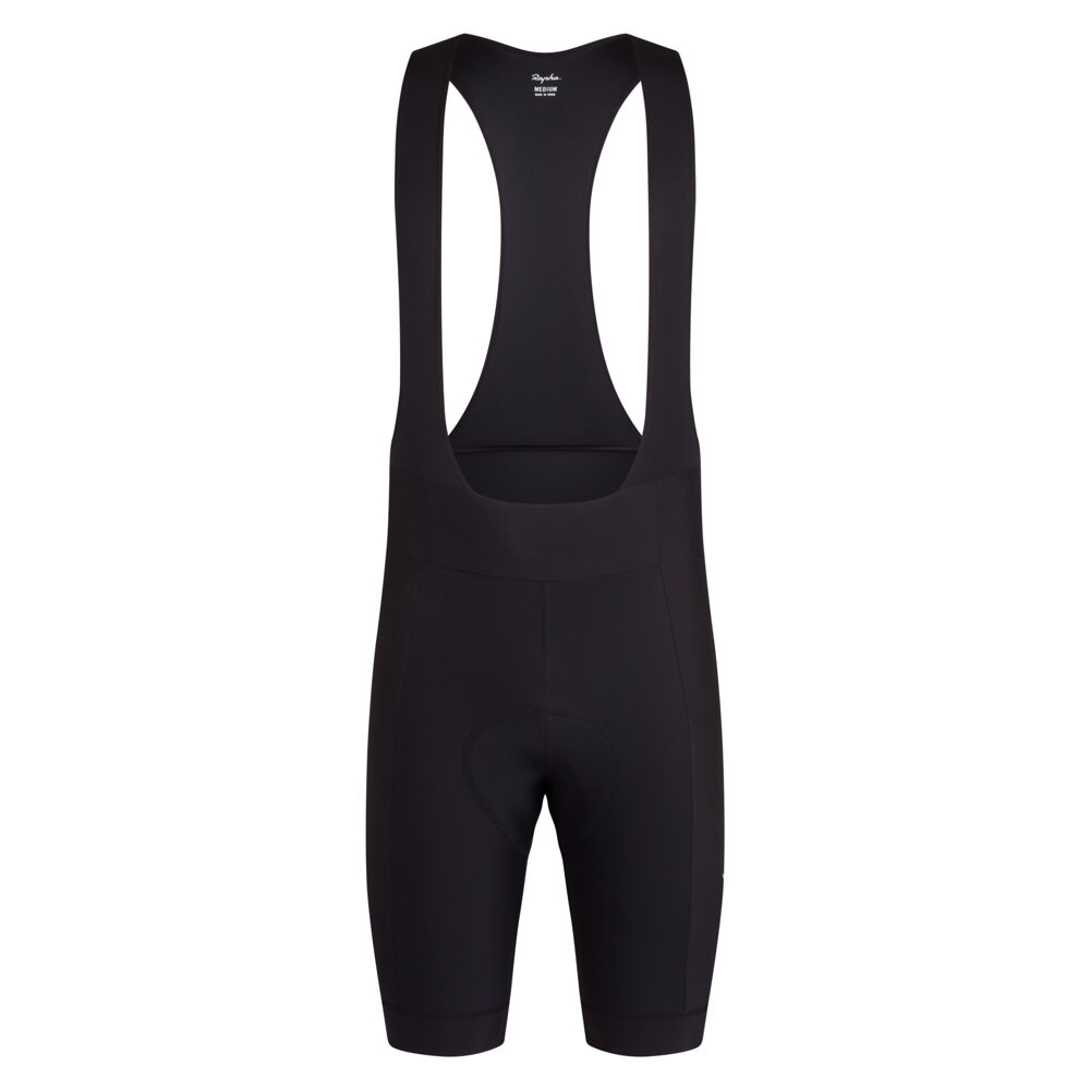 rapha-bib-shorts-front.jpg