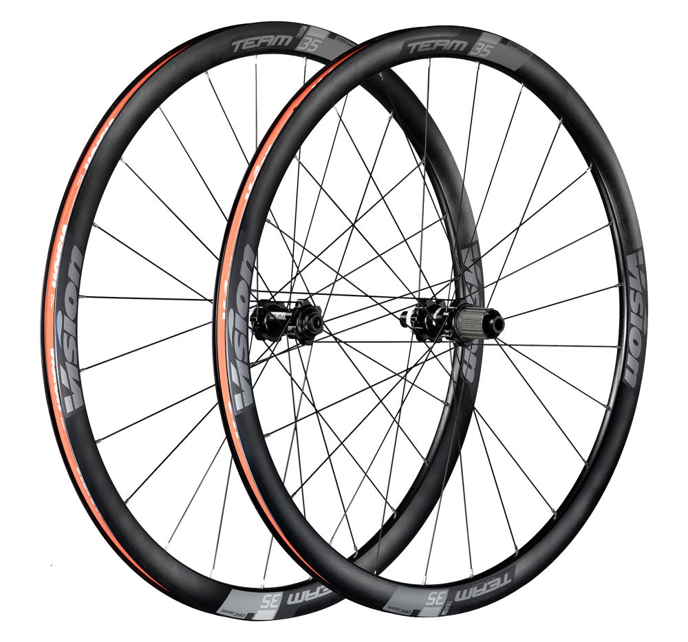 vision_wheels_team_35_disc.jpg