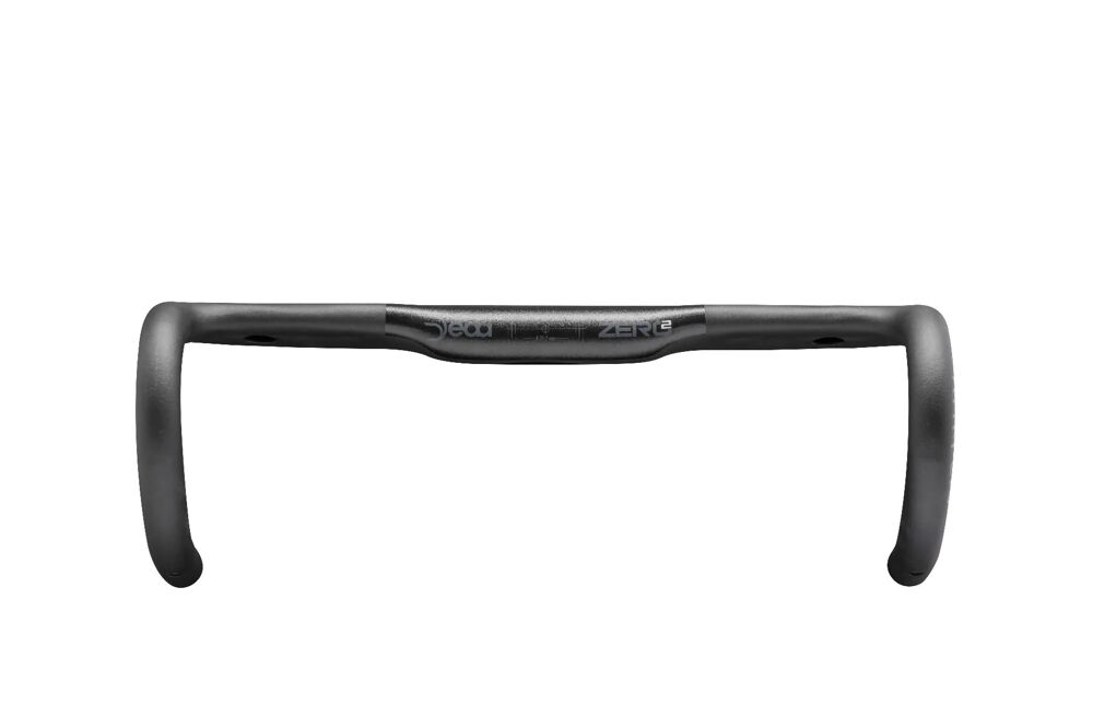 zero2-dcr-handlebar-4-4.jpg