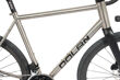 ADX-Disc-105-Di2-Bike-10.jpg