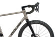 ADX-Disc-105-Di2-Bike-11.jpg