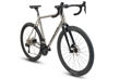ADX-Disc-105-Di2-Bike-2.jpg