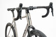 ADX-Disc-105-Di2-Bike-3.jpg