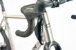 ADX-Disc-105-Di2-Bike-4.jpg
