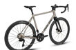 ADX-Disc-105-Di2-Bike-6.jpg