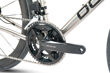 ADX-Disc-105-Di2-Bike-8.jpg
