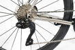 ADX-Disc-105-Di2-Bike-9.jpg