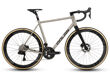 ADX-Disc-Dura-Ace-Bike.jpg