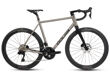 ADX-Disc-S105-Di2-Bike.jpg