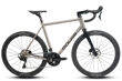 ADX-Disc-Shimano-105-R7100-Bike-1.jpg