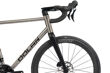 ADX-Disc-Shimano-105-R7100-Bike-10.jpg