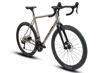 ADX-Disc-Shimano-105-R7100-Bike-2.jpg