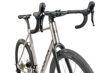 ADX-Disc-Shimano-105-R7100-Bike-3.jpg