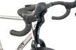 ADX-Disc-Shimano-105-R7100-Bike-4.jpg