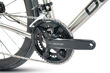 ADX-Disc-Shimano-105-R7100-Bike-5.jpg