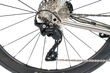 ADX-Disc-Shimano-105-R7100-Bike-6.jpg