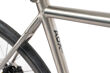 ADX-Disc-Shimano-105-R7100-Bike-7.jpg