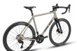 ADX-Disc-Shimano-105-R7100-Bike-9.jpg