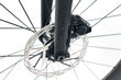 ADX-Disc-Sram-Force-Bike-6.jpg
