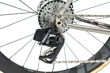 ADX-Disc-Sram-Force-Bike-8.jpg