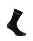 AGR-Logo-Socks-1.jpg