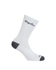 AGR-Logo-Socks-WG-1.jpg