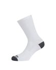 AGR-Logo-Socks-WG-2.jpg