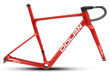 Aether-Candy-Red-Frameset-1.jpg