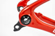 Aether-Candy-Red-Frameset-10.jpg