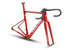 Aether-Candy-Red-Frameset-2.jpg