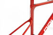 Aether-Candy-Red-Frameset-5.jpg