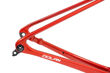 Aether-Candy-Red-Frameset-6.jpg