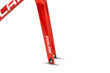 Aether-Candy-Red-Frameset-8.jpg