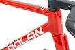 Aether-Candy-Red-Frameset-9.jpg