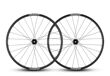 Allroad-wheelset.jpg